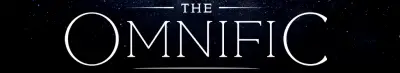 logo The Omnific